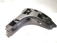 фото thumb №9, Напрямна кронштейн бампера праве задні volvo xc60 i 08-13 30763440