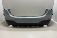 фото thumb №16, Бампер задний bmw 9850251 2025