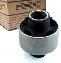 фото thumb №1, Втулка важеля перед do lexus is 200 300