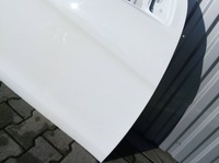 фото thumb №6, Mitsubishi asx 2010 двері передні перед сторона права