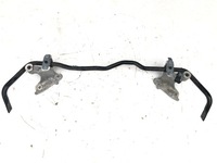 фото thumb №6, Renault kangoo iii iv 1.5 dci 2022 з'єднувач тяга стабілізатора 546117445r