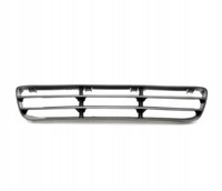 фото thumb №1, Vw bora 1998-2005 решітка радіатора решітка радіатора радіатора nowa