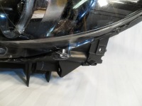 Купити Фара ліва фара mazda cx5 full led рестайлінг  2015- ka1l51040c, фото thumb