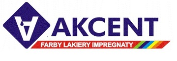 Клей ДЛЯ ДЕРЕВА D3 1кг Unicol