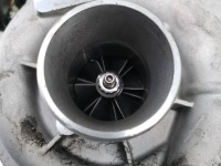 фото thumb №9, Turbosprężarka psa ford 1.6hdi 1.6 tdci двигуни 89 i 107 km tbm0015