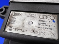 фото thumb №8, Audi a4 b8 a5 8t a6 c7 модуль вентиляторов 8k0959501g 8k0910501d 49