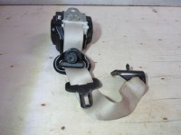 фото thumb №5, Mercedes e w213 213 pas безопасности правое зад заднее 2138602485