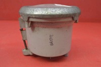 фото thumb №6, Противотуманная фара правый перед передний 92201-260 hyundai santa fe 1 i 00-04