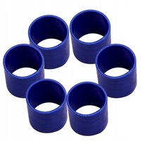 фото thumb №11, Uniwersal труба turbo интеркулер boost 2.5"