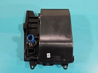 фото thumb №11, Молдинг накладки декоры dekor панели skoda karoq eu kpl