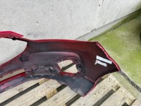 Бампер перед передний ford galaxy mk3 iii lift fl 2019- lm2b-17d957-a полный в Украине, фото thumb