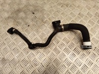 Купити Bmw u06 труба патрубок шланг води 5a0c593, фото thumb