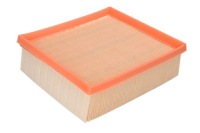 Фільтр повітря fiat-lanciamann c1880 Київ, фото thumb