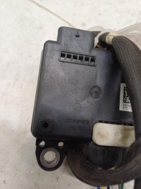 Jeep модуль датчик лямбда-зонд 1275101078 Доставка, фото thumb