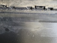 фото thumb №9, Skoda karoq бампер задняя 57a807835 57a807983 задний