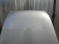 фото thumb №15, Капот audi a6 c6 ly7w