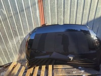 фото thumb №12, Капот volkswagen touran ii 2 1t3 7.10-8.15 caddy iii life 2k 6.10-6.15 lc9x