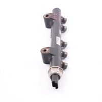 фото thumb №10, Peugeot 207 1.6 hdi молдинг упорскування 9685297580