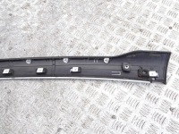 фото thumb №6, Защита стойка a правая opel zafira c 189