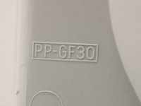 Лампа правый перед ford escort v 1990-1995 magneti lpb551 / 1058195 Доставка, фото thumb