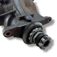 фото thumb №9, Bmw x5 e70 2011 з задній задній механізм диференціал