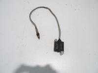 фото thumb №1, Peugeot boxer датчик nox датчик вихлопних газів 9821120780