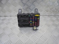 фото thumb №1, Коробка запобіжників hyundai getz 1.6