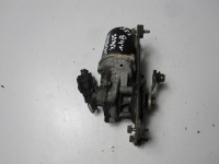 фото thumb №4, Моторчик дворник перед chevrolet kalos 05r