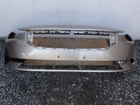 фото thumb №1, Бампер перед передній polestar 2 ii ev 2019-