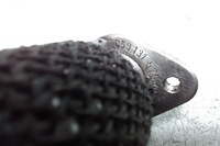 фото thumb №1, Трубка egr audi q7 4l 059131525ac 2.97l дизель 2008