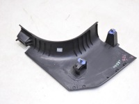 фото thumb №3, Защита порог правый перед laguna iii