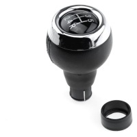 Купити Куліса ручка перемикання передач до mini r55 r56 r59 r60 5 передач, фото thumb
