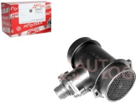 Купить Autlog расходомер воздуха 4 pin bmw 3 e36, фото thumb