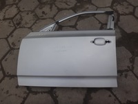 фото thumb №1, Двері лівий перед bmw e83 x3 titansilber nm