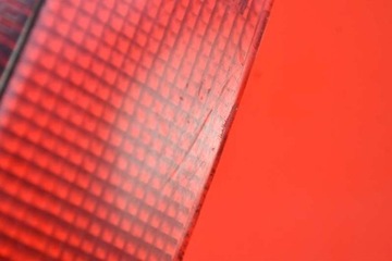 фото thumb №8, Лампа правая зад задняя 4353r nissan micra k10 3d 82-93