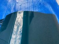 фото thumb №10, Дверь правое задние vw golf vii 7 kombi 5g9