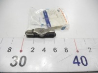 фото thumb №7, Ручник  клапана, керування двигуном ford c-max focus ii oem номер 1231272