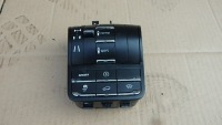 фото thumb №1, Porsche cayenne 7p5927127cj панель подвеска
