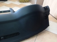 фото thumb №8, Приборная панель приборная консоль приборная панель каркас audi a8 d2