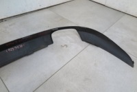 фото thumb №7, Накладка бампера заднего задняя bmw 5 gt f07 7233978