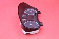 фото thumb №5, Спідометр  прилади eu 7m5t-10849-ce ford focus mk2 1.6 tdci 90 km 04-08