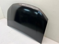 фото thumb №4, Dacia sandero logan ii капот кришка двигуна оригінал nowa oem n