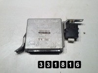 фото thumb №1, 1998 lexus ls ecu 89540-50110