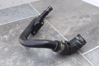 фото thumb №3, Труба охолодження audi 059103227e 2.7l дизель 2006