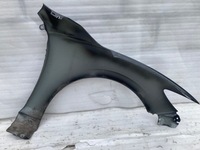 фото thumb №9, Крыло перед левый mazda 6 gj lift 18-