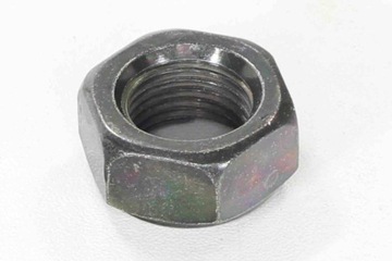 ГАЙКА M16X1,5 ОСЬ ЗАДНЕГО КОЛЕСА GY-6 50