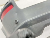 фото thumb №6, Volvo xc90 i бампер задня задній pdc комплект 452-26