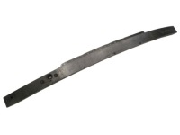 фото thumb №1, Mercedes glk x204 204 балка w бампер передний