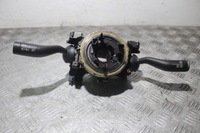 фото thumb №1, Перемикач комбінований світла volkswagen touareg i