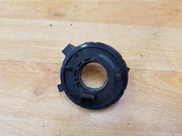 фото thumb №1, Лента сматыватель подушки подушка безопасности vw passat b5